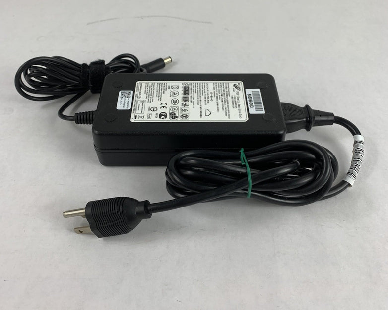 FSP FSP070-RDBM 70W AC Adapter Power Supply (Lot of 3)