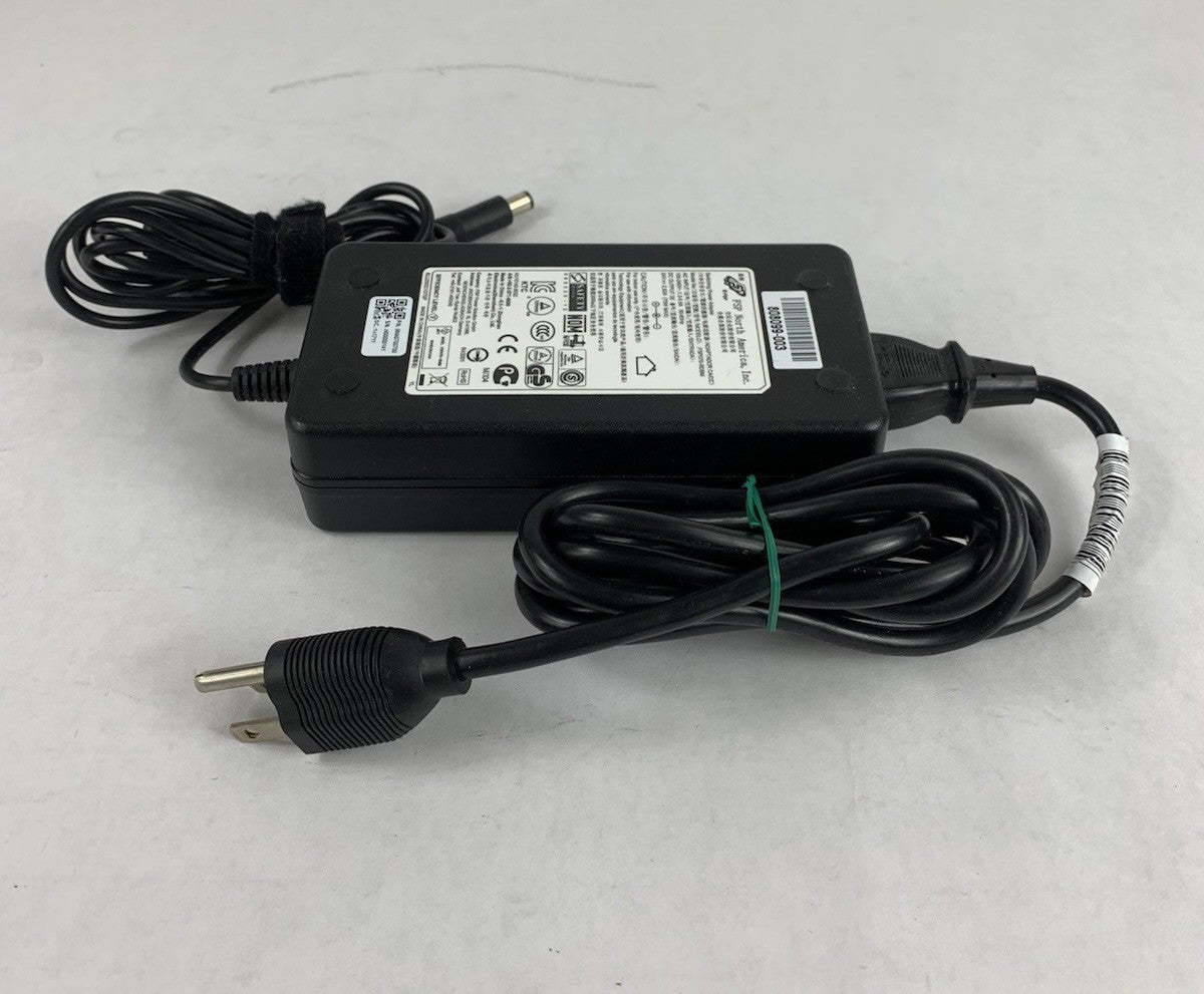 FSP FSP070-RDBM 70W AC Adapter Power Supply (Lot of 3)2