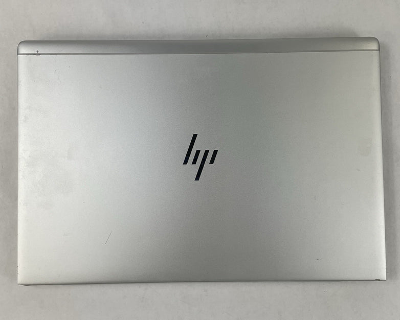HP EliteBook 850 G6 15.6" i5-8365U 1.60 GHz 8 GB RAM No SSD/OS/AC - Dent