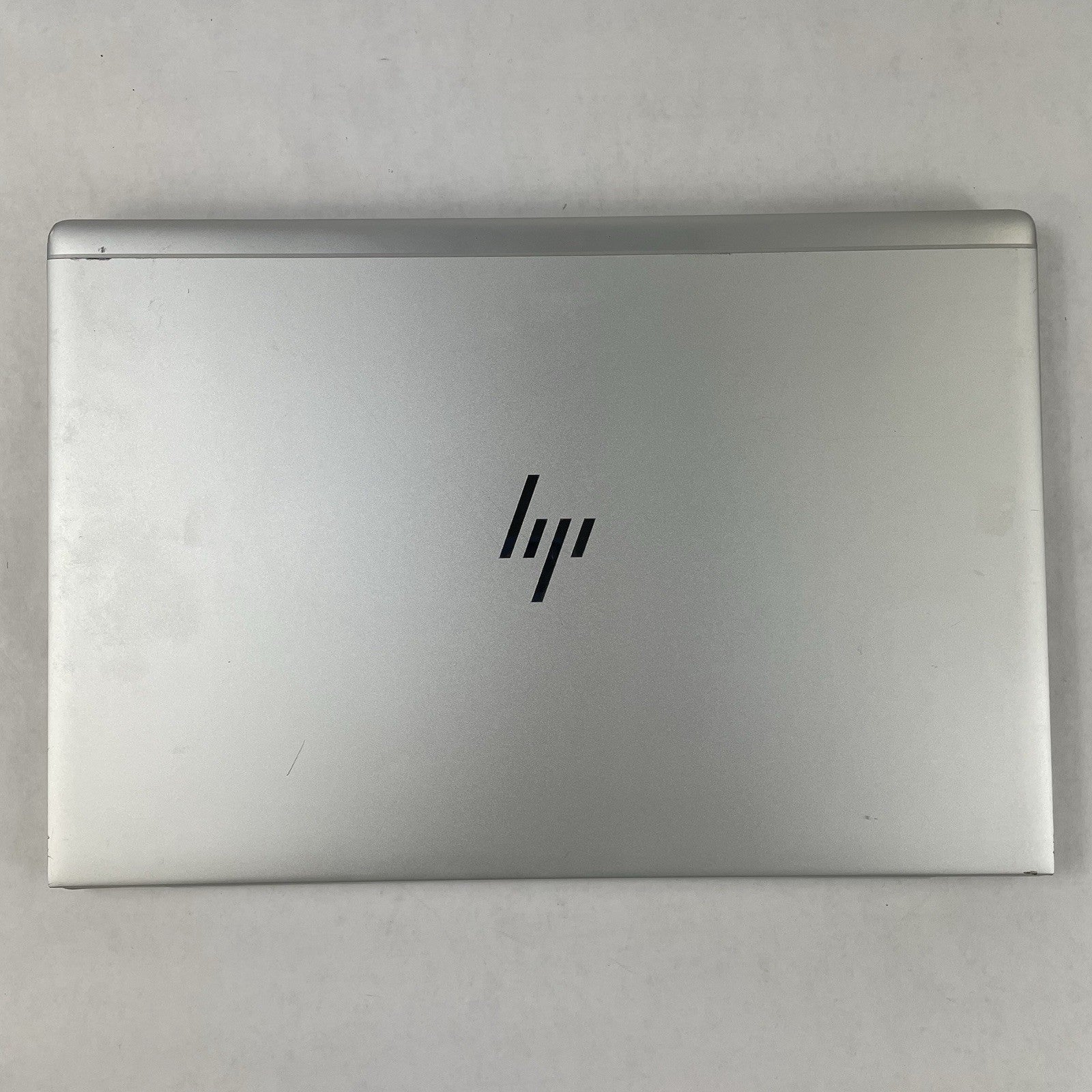 HP EliteBook 850 G6 15.6" i5-8365U 1.60 GHz 8 GB RAM No SSD/OS/AC - Dent12