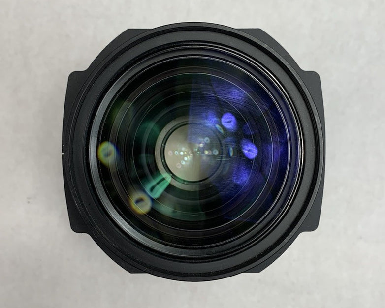 EIKI LC-X50M Projector Lens