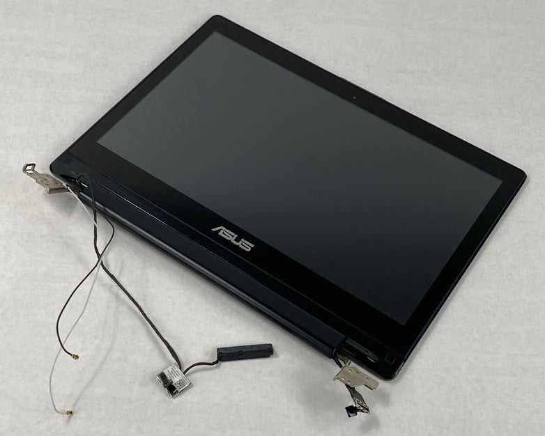 Asus TP300L Display Screen Assembly Untested