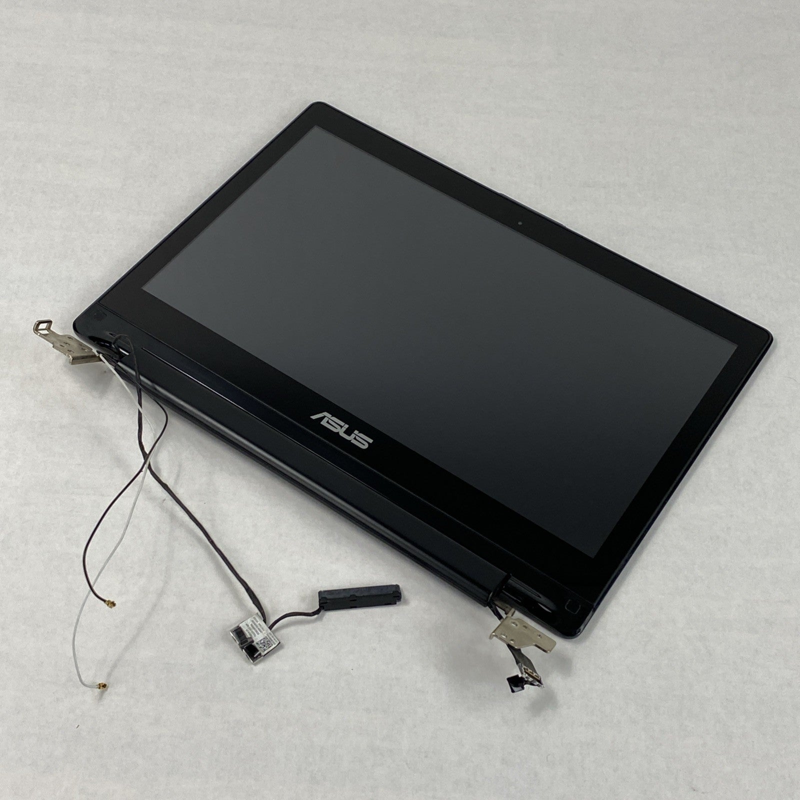 Asus TP300L Display Screen Assembly Untested