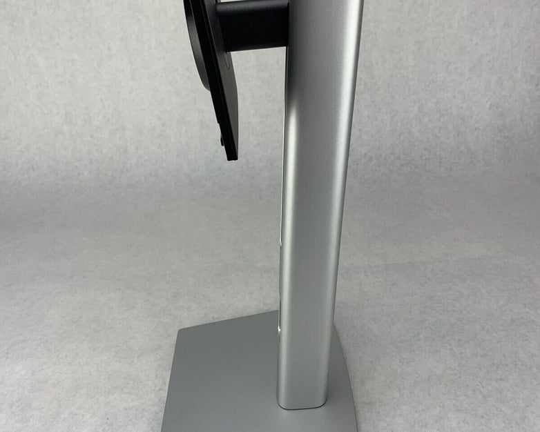 Dell P2422H Monitor Stand 0MCCG4