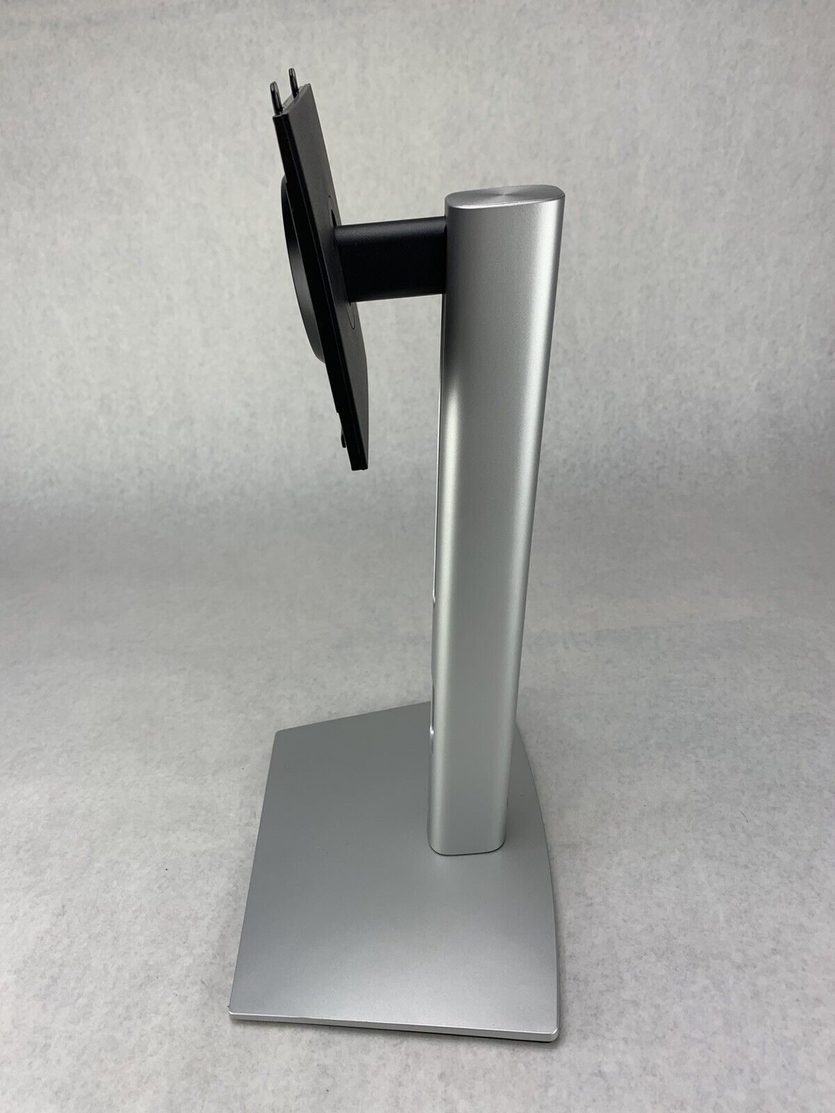 Dell P2422H Monitor Stand 0MCCG4