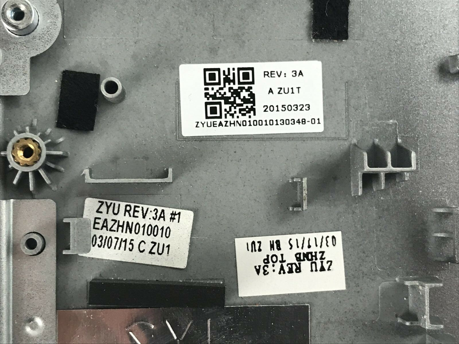 epi