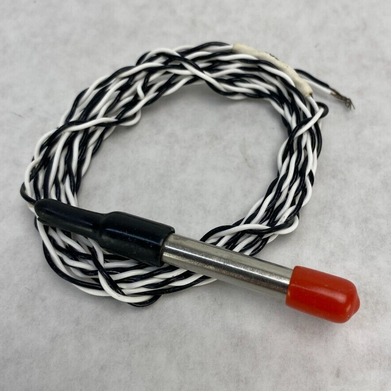 Rees Scientific TPT-2 Type 2 Temperature Probe Sensor Lot of 10