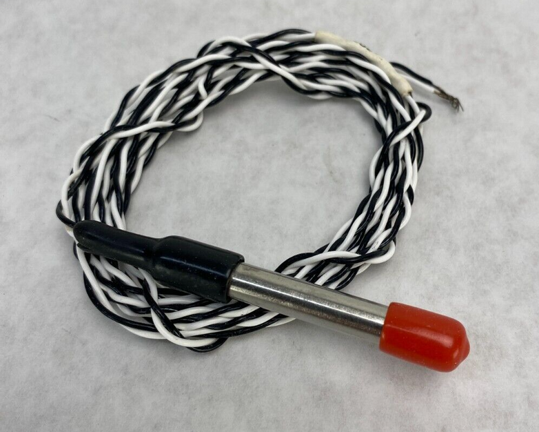 Rees Scientific TPT-2 Type 2 Temperature Probe Sensor Lot of 10