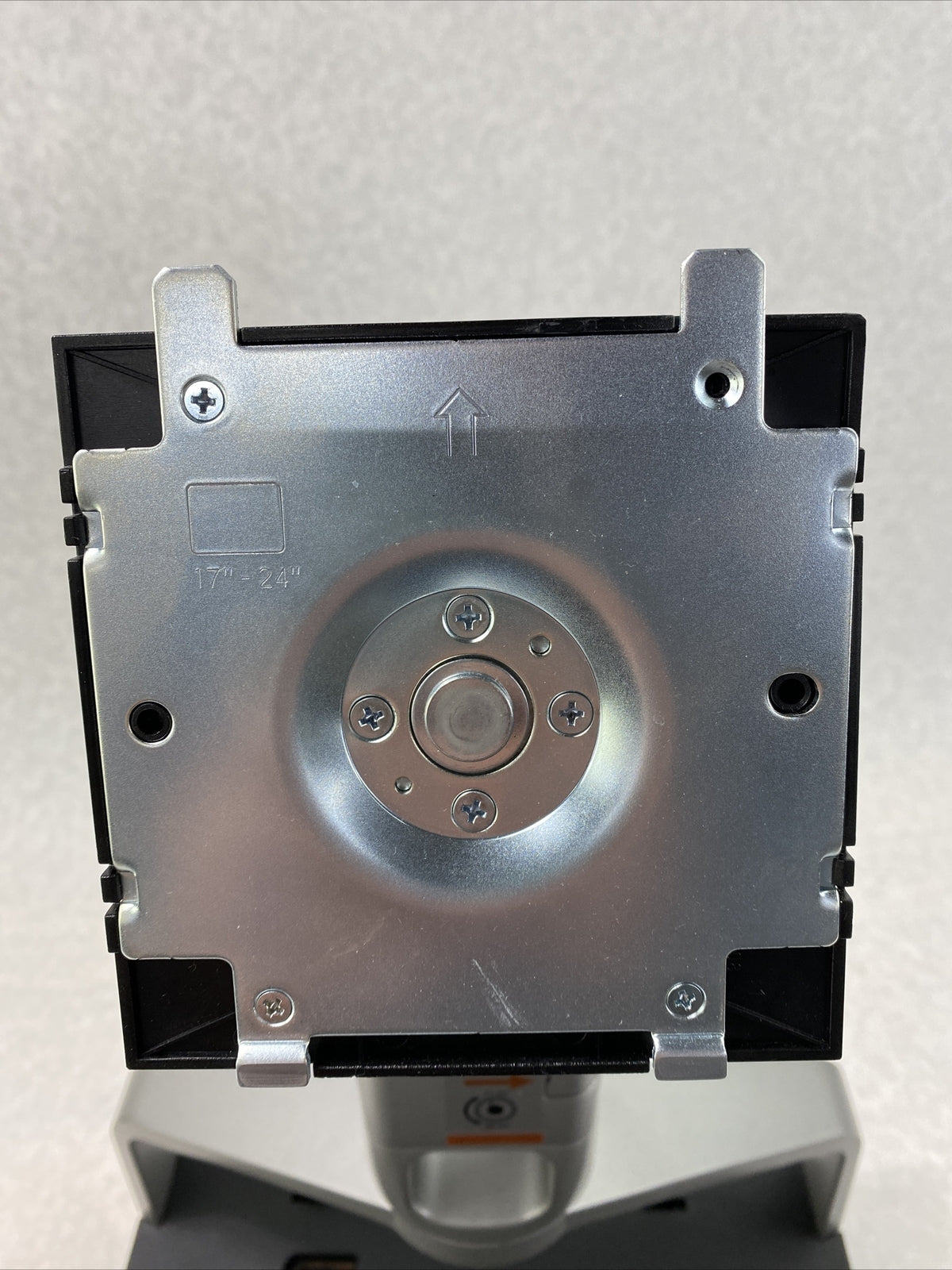 productimage418726747