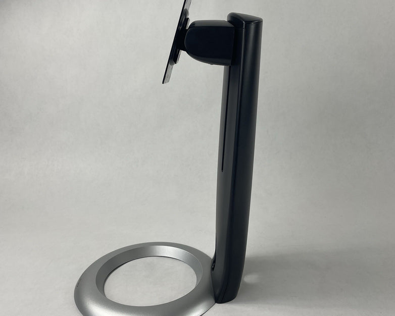 Ergotron 33-310-060 NeoFlex LCD Stand