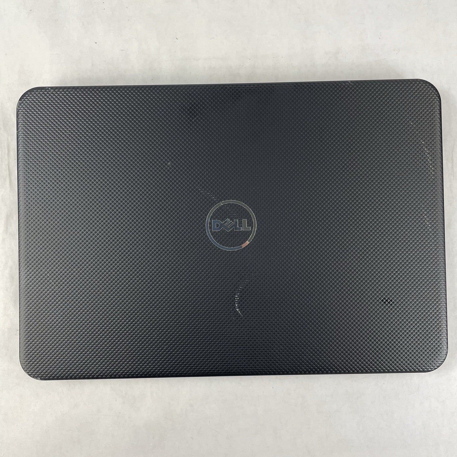 Dell Inspiron 3537 15.6" i3-4010U 1.70 GHz 8 GB RAM No SSD/OS/AC12