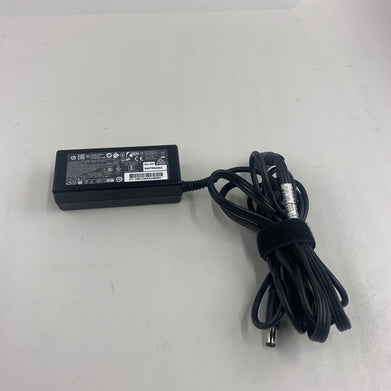 HP PPPO19L-S AC Adapter 19.5V 65W (Lot of 3)