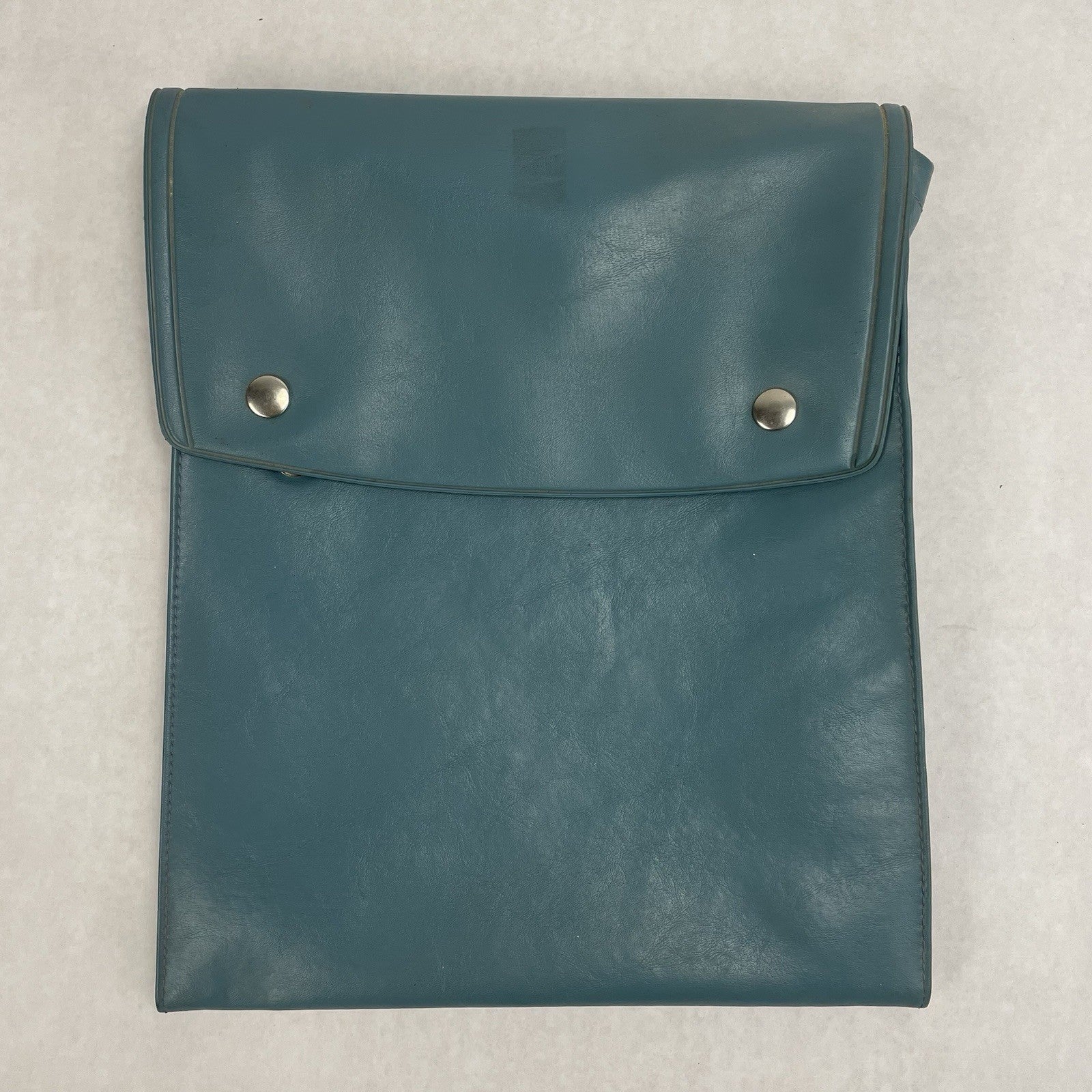 Tektronix Oscilloscope Storage Pouch Bag , Fit 2445