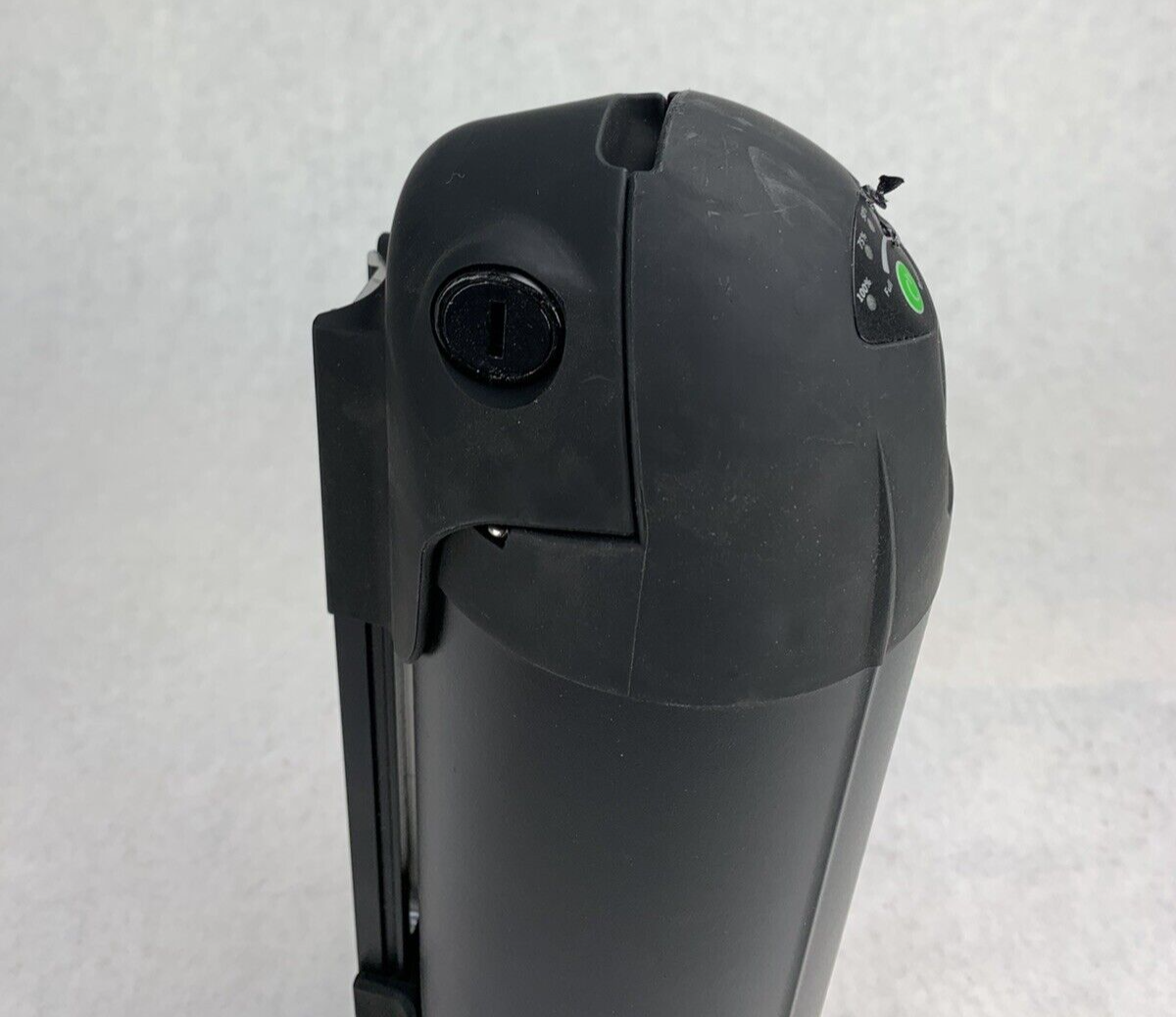 Battery BAT-GT-001 36V 10AH