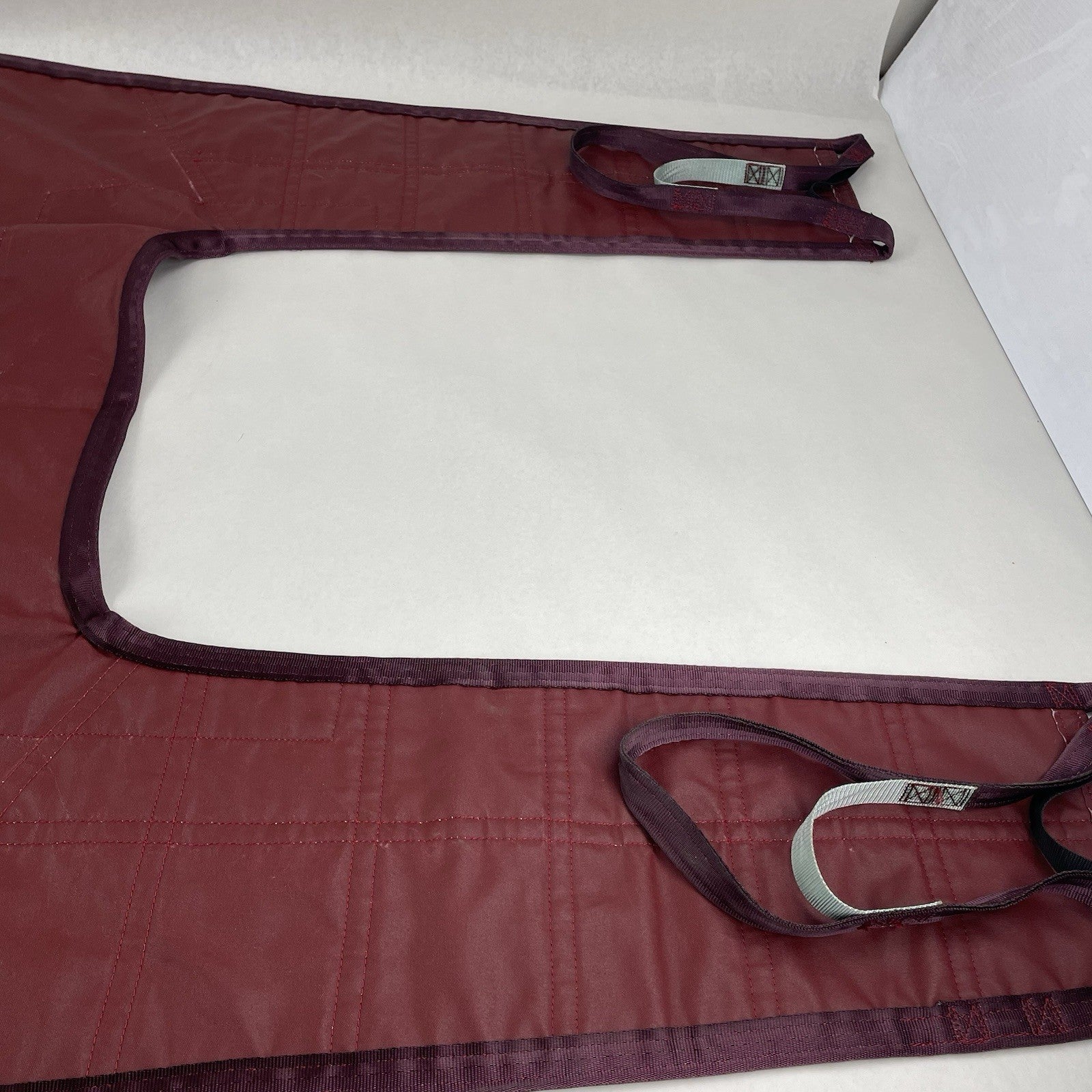 EZ Way 500102 Large Lifting Sling