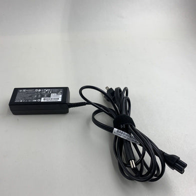 HP PPP019L-S AC Adapter 19.5v 65W (Lot of 4)