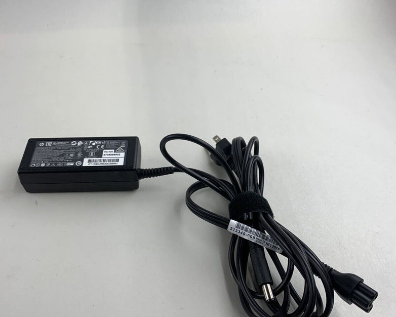 HP PPP019L-S AC Adapter 19.5v 65W (Lot of 4)