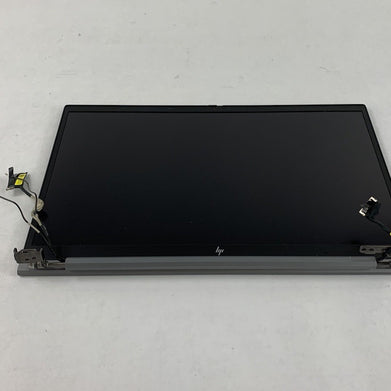 HP ZBook Firefly 14 G7 14" FHD 1920x1080 Non-Touch Screen Assembly - Untested