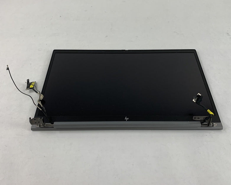 HP ZBook Firefly 14 G7 14" FHD 1920x1080 Non-Touch Screen Assembly - Untested