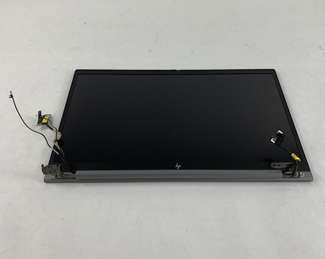 HP ZBook Firefly 14 G7 14" FHD 1920x1080 Non-Touch Screen Assembly - Untested1
