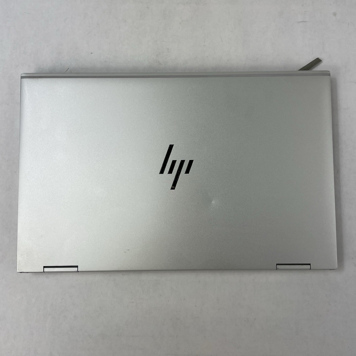 HP EliteBook x360 1030 G8 13.3" i7-1185G7 3.0GHz 16GB RAM No SSD/AC/OS/Batt-READ14