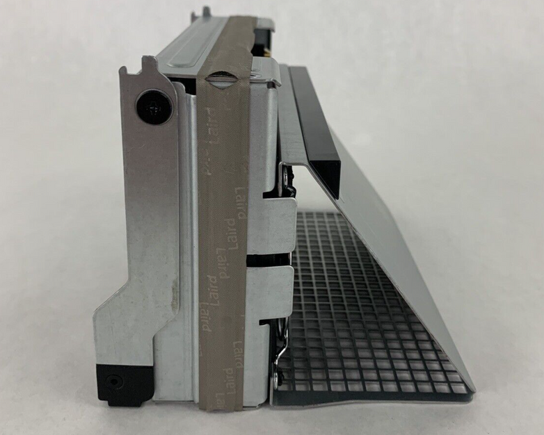 IBM  P47408-23-A 48565-00 DCS Fan Module Untested