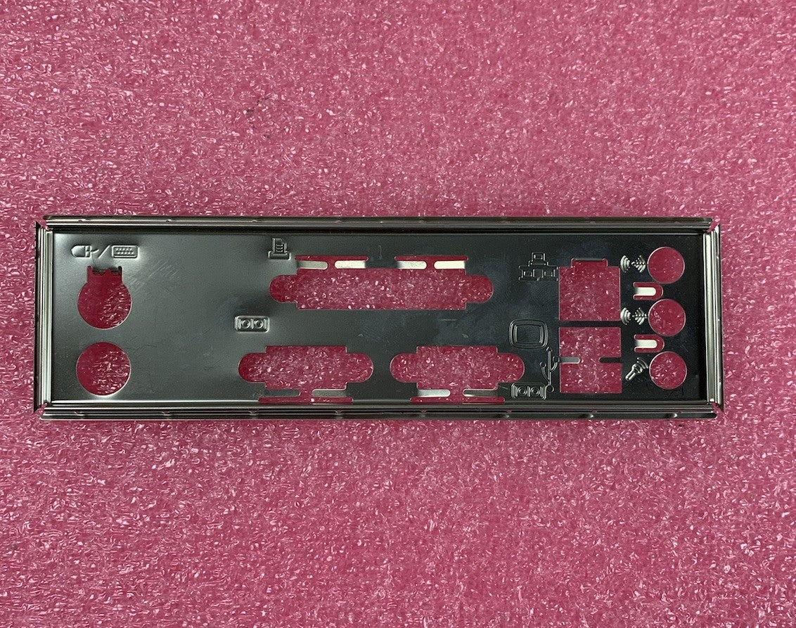 45158181