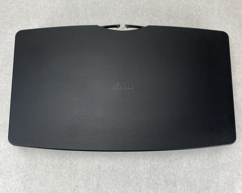 Bose 410376 Solo TV Sound System - No Cord and Remote