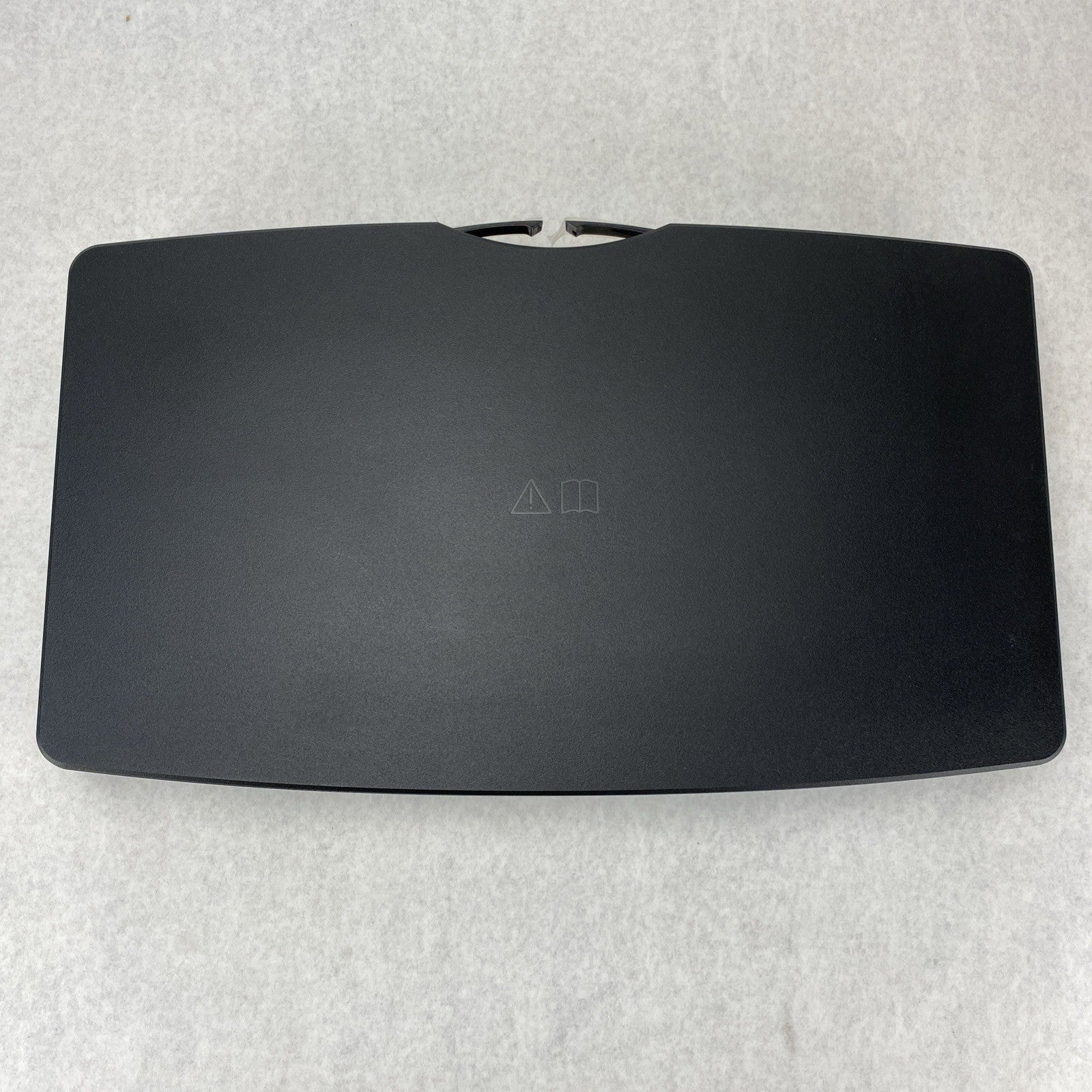 Bose 410376 Solo TV Sound System - No Cord and Remote1