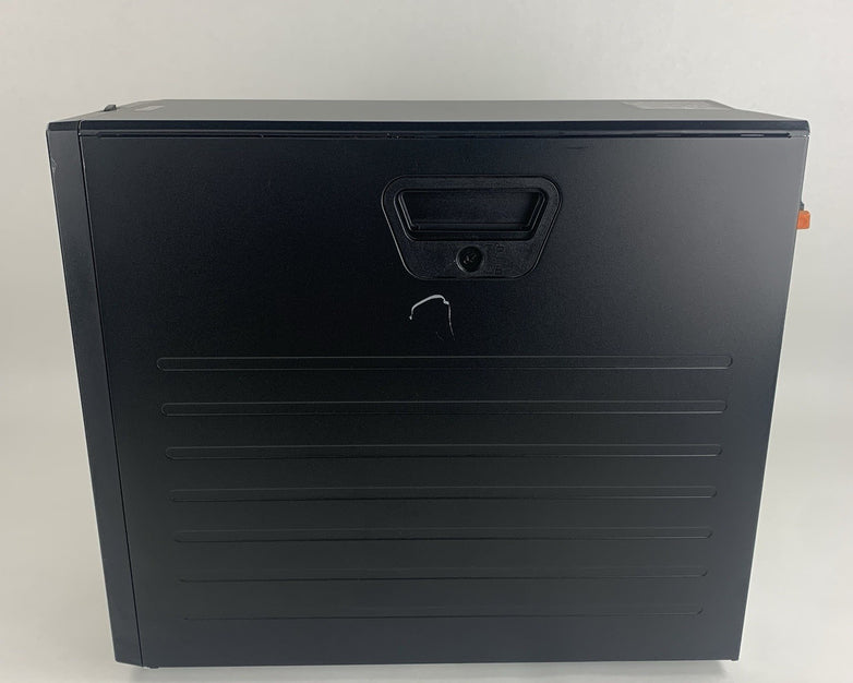 Dell PowerEdge T310 Tower Server 1x Xeon X3450 2.67 GHz 8 GB Ram No OS No HDD