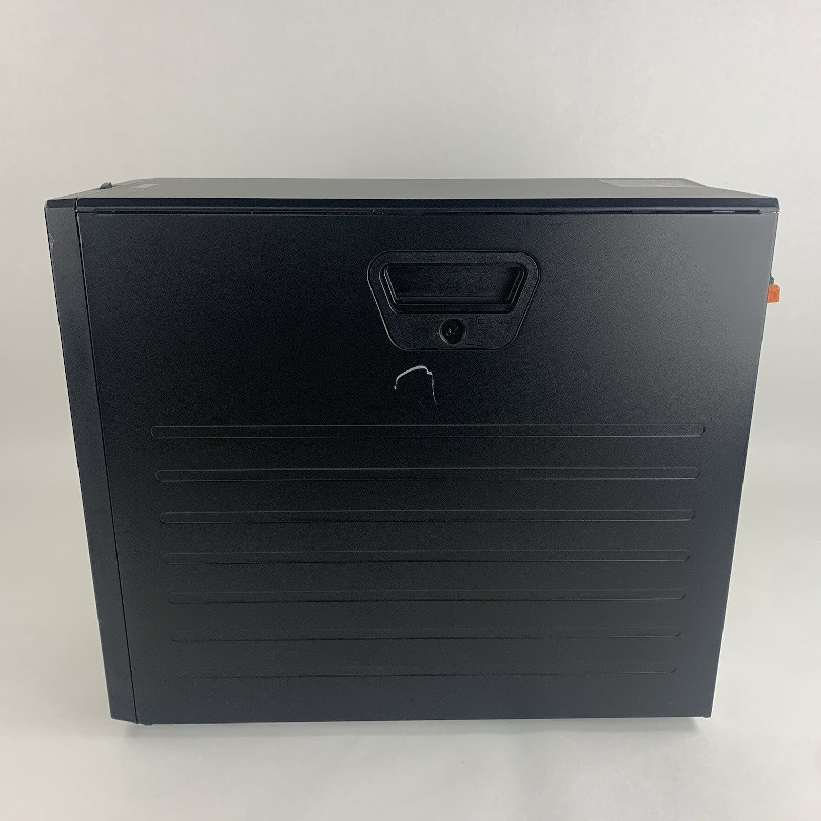 Dell PowerEdge T310 Tower Server 1x Xeon X3450 2.67 GHz 8 GB Ram No OS No HDD6