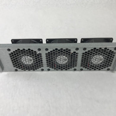 Juniper Networks SSG-550M Fan Module