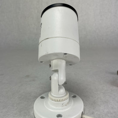 Swann Security Camera SWPRO-540CAM Untested
