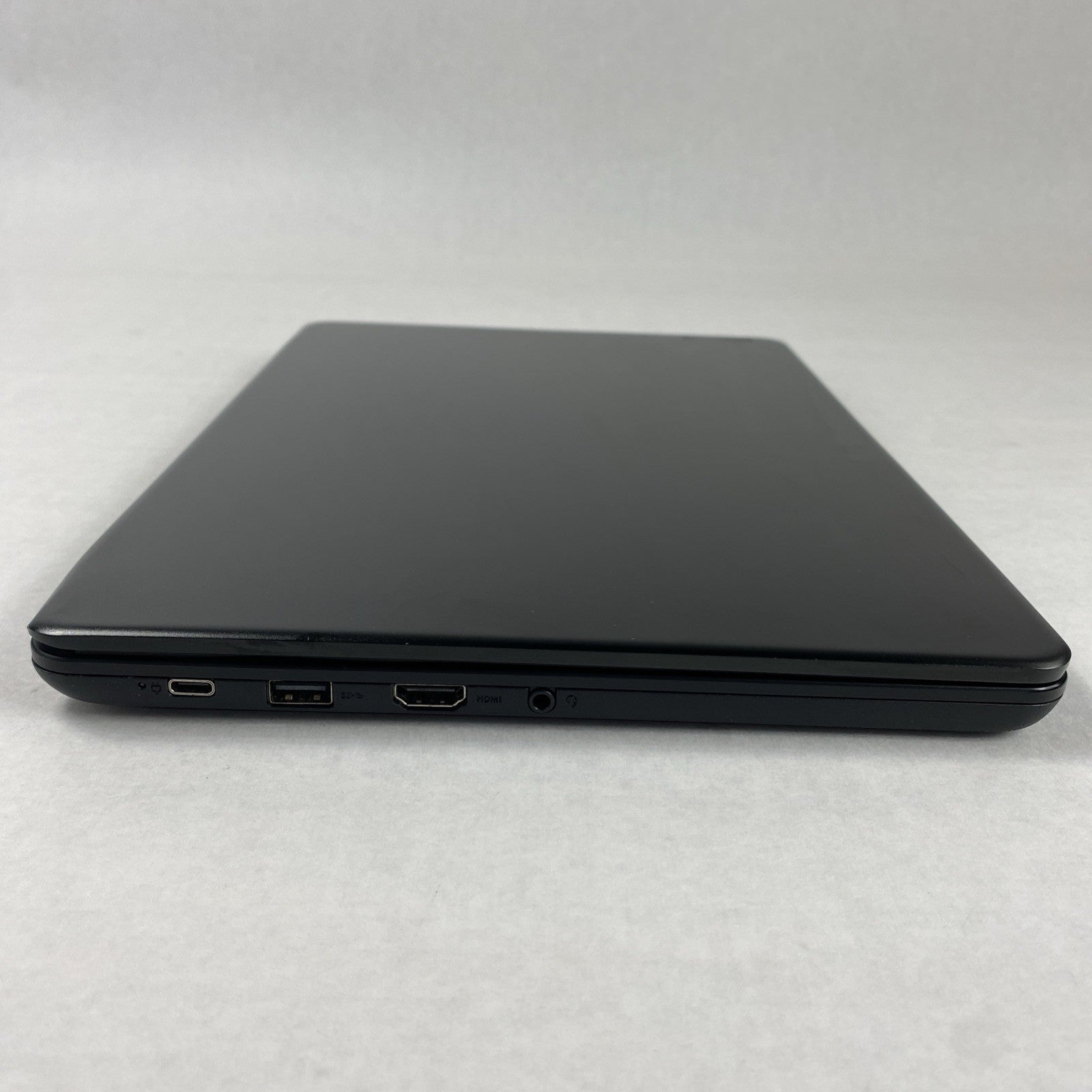 Lenovo IdeaPad 14w Gen 2 AMD 3015e 1.20GHz 4GB RAM 14.0" No HDD No OS