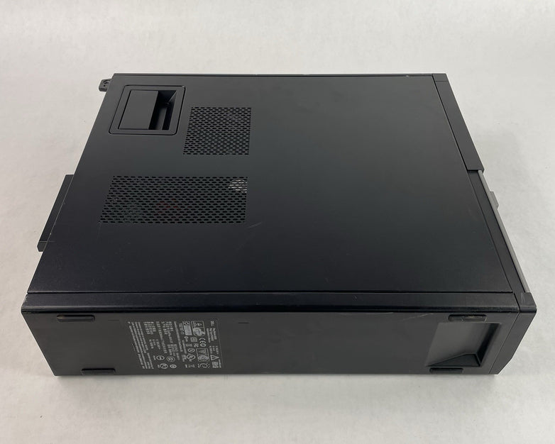 Dell Optiplex 9010 DT i7-3770 3.40 GHz 8 GB RAM No SSD/OS