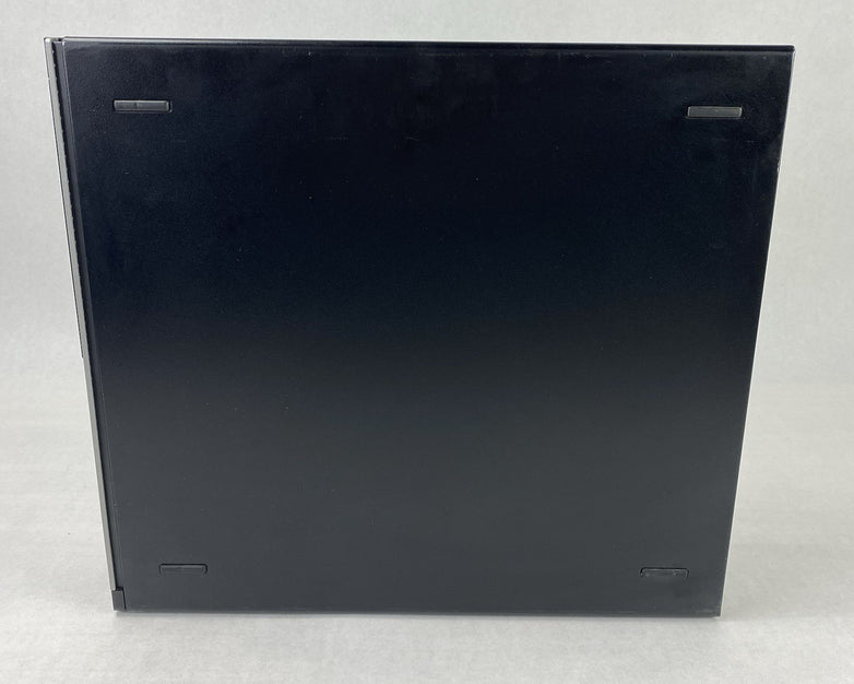 Dell OptiPlex 9010 DT Intel Core i5-3570 3.40GHz 4GB RAM No HDD No OS