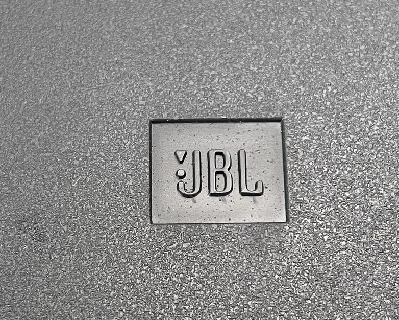 Pair Replacement Tweeters JBL 022TI OEM Pulled From Tested Unit