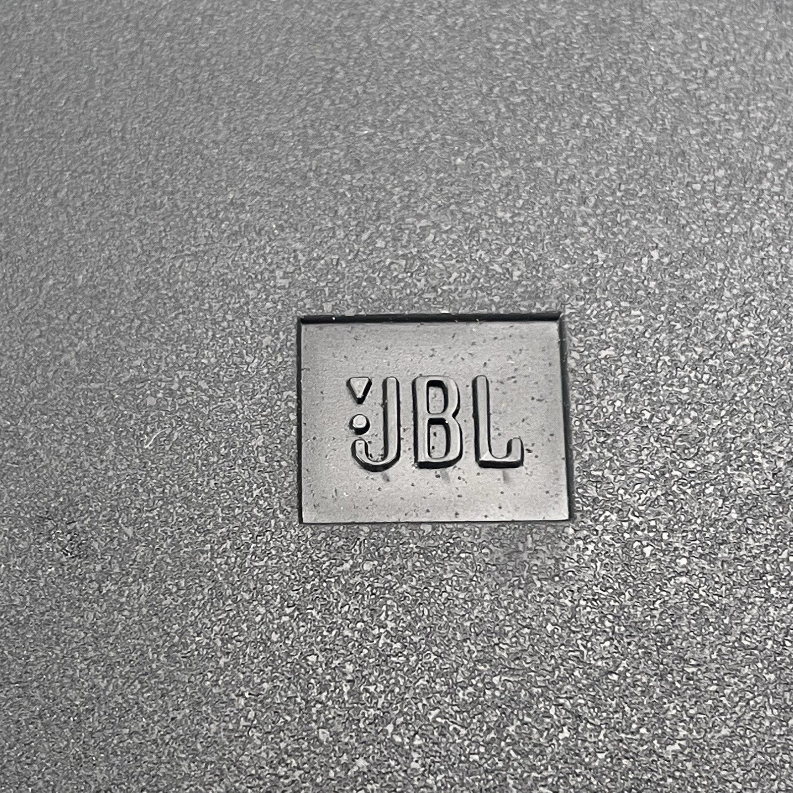 Pair Replacement Tweeters JBL 022TI OEM Pulled From Tested Unit3