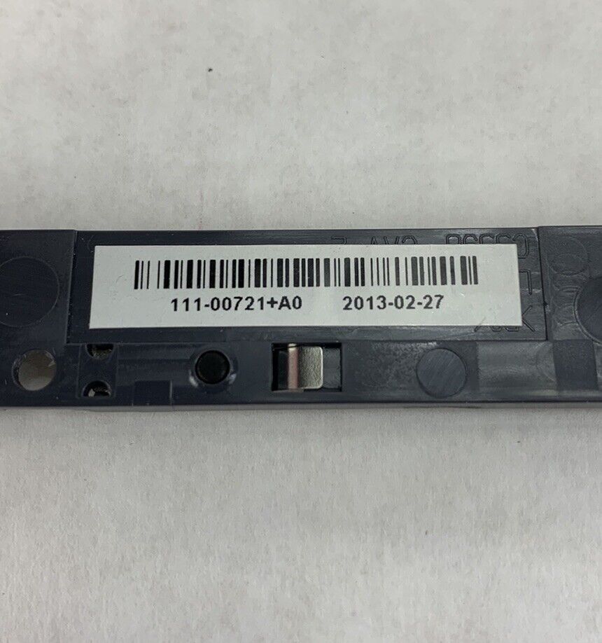 NetApp 111-00721-A0 Hard Disc Drive Caddy HDD Tray Mount (Lot of 8)