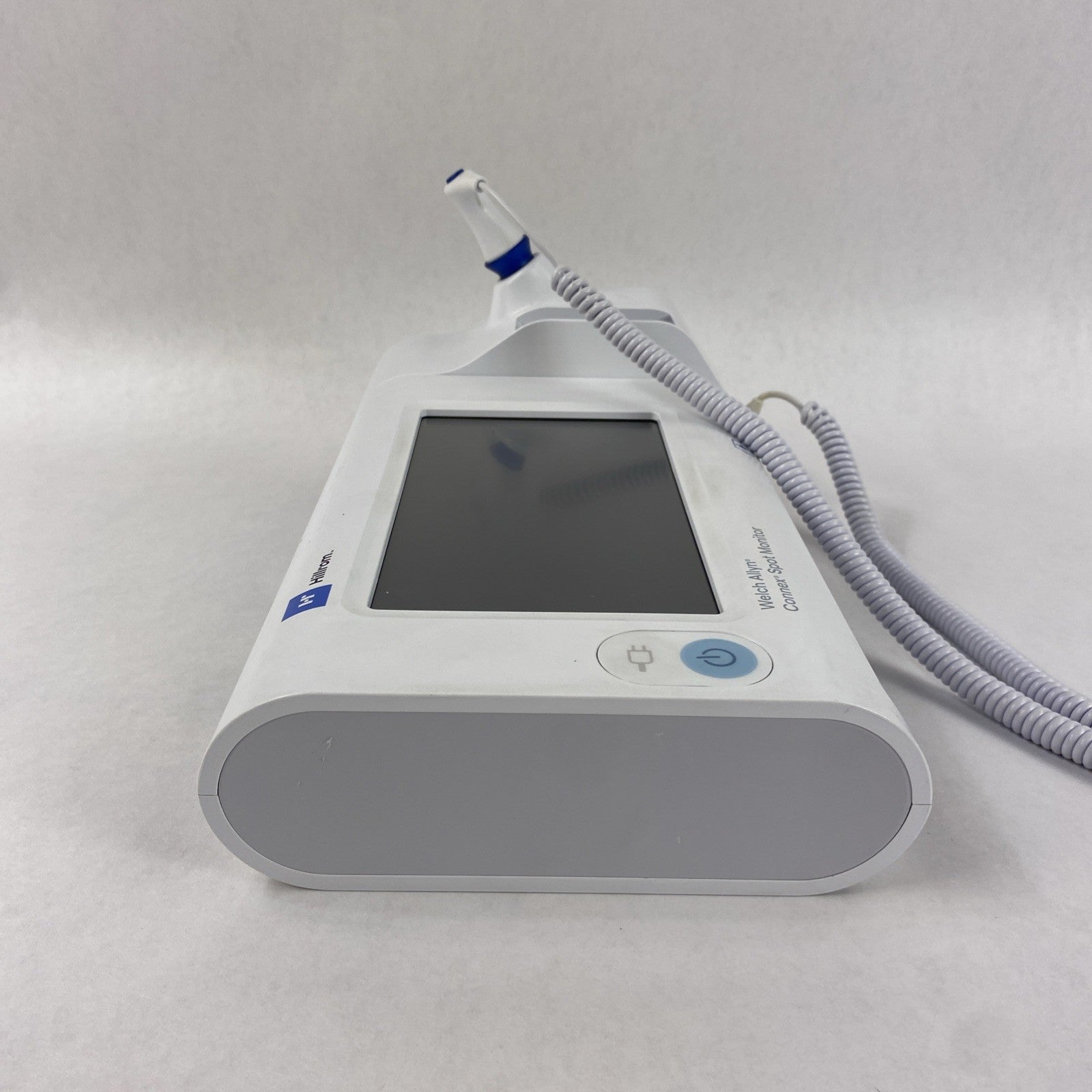 Welch Allyn 71WT Connex Spot Monitor 901058 Vital Signs Monitor Core - READ8