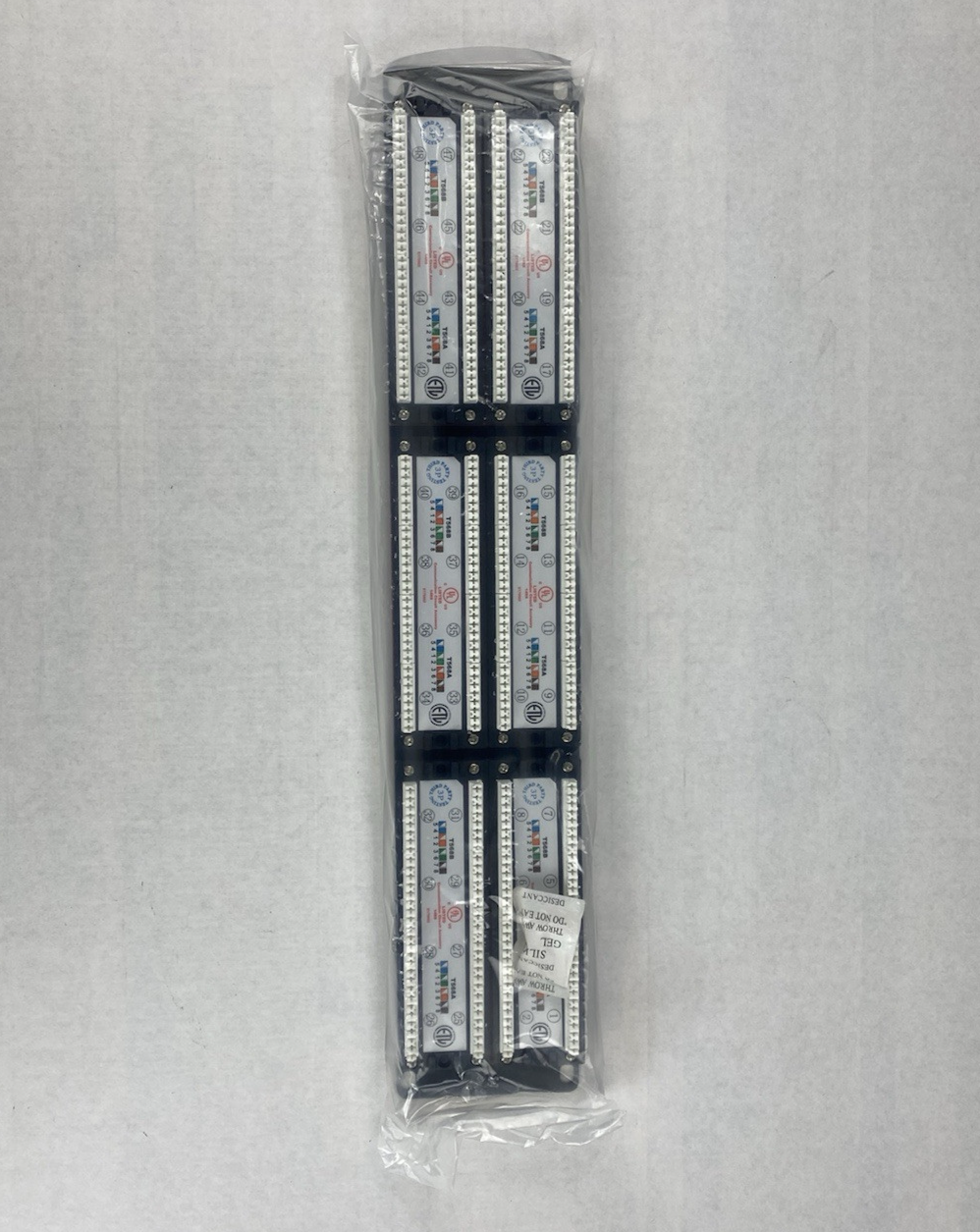 44161210