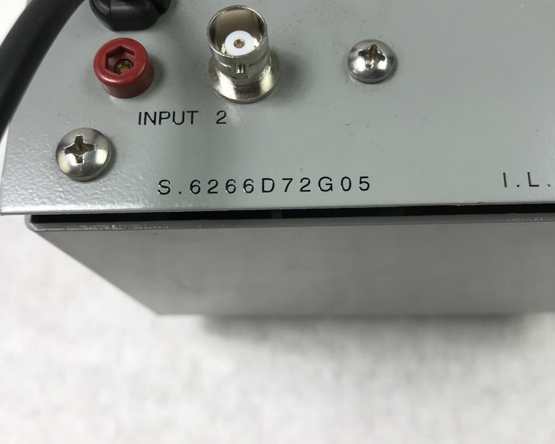 Pulsar Technologies Inc H1RB R-F HYBRID 6266D72G05