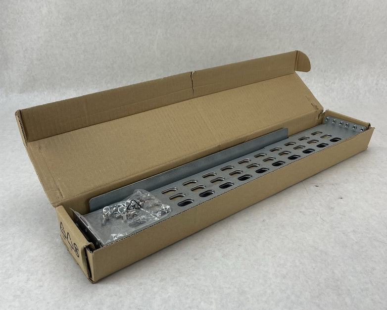 APC 0M-756H UPS Slide Rail Kit