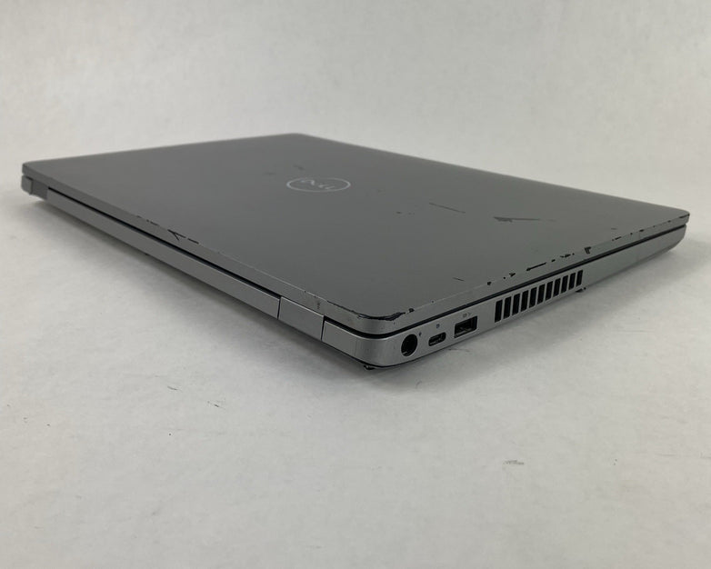 Dell Latitude 5510 15.6" i5-10210U 1.60 GHz 8 GB RAM No SSD/OS/AC/Batt