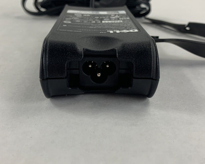 Dell AC AC/DC Adapter UU572 19.5V PA-10