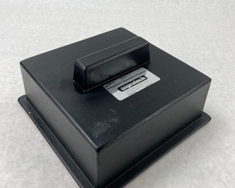 W.E.P. Company IMM-1 Semi Dry Blotting System