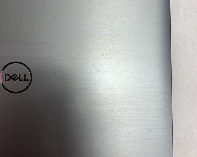 Dell Latitude 9420 14" QHD+ 2560 x 1600 Touchscreen Assembly - Tested
