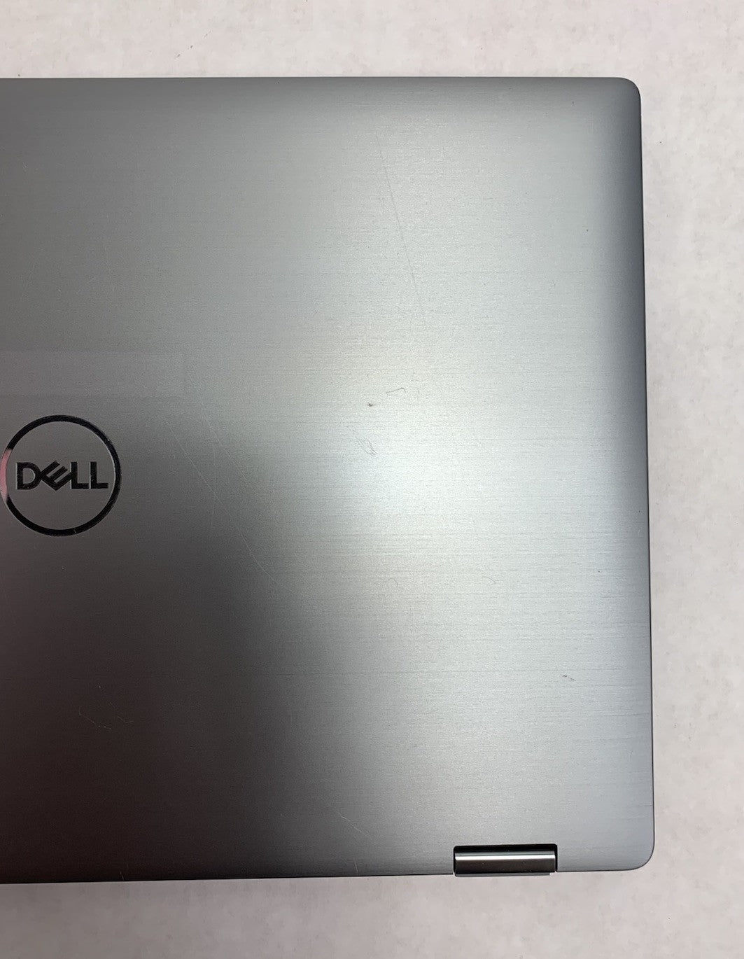 Dell Latitude 9420 14" QHD+ 2560 x 1600 Touchscreen Assembly - Tested9