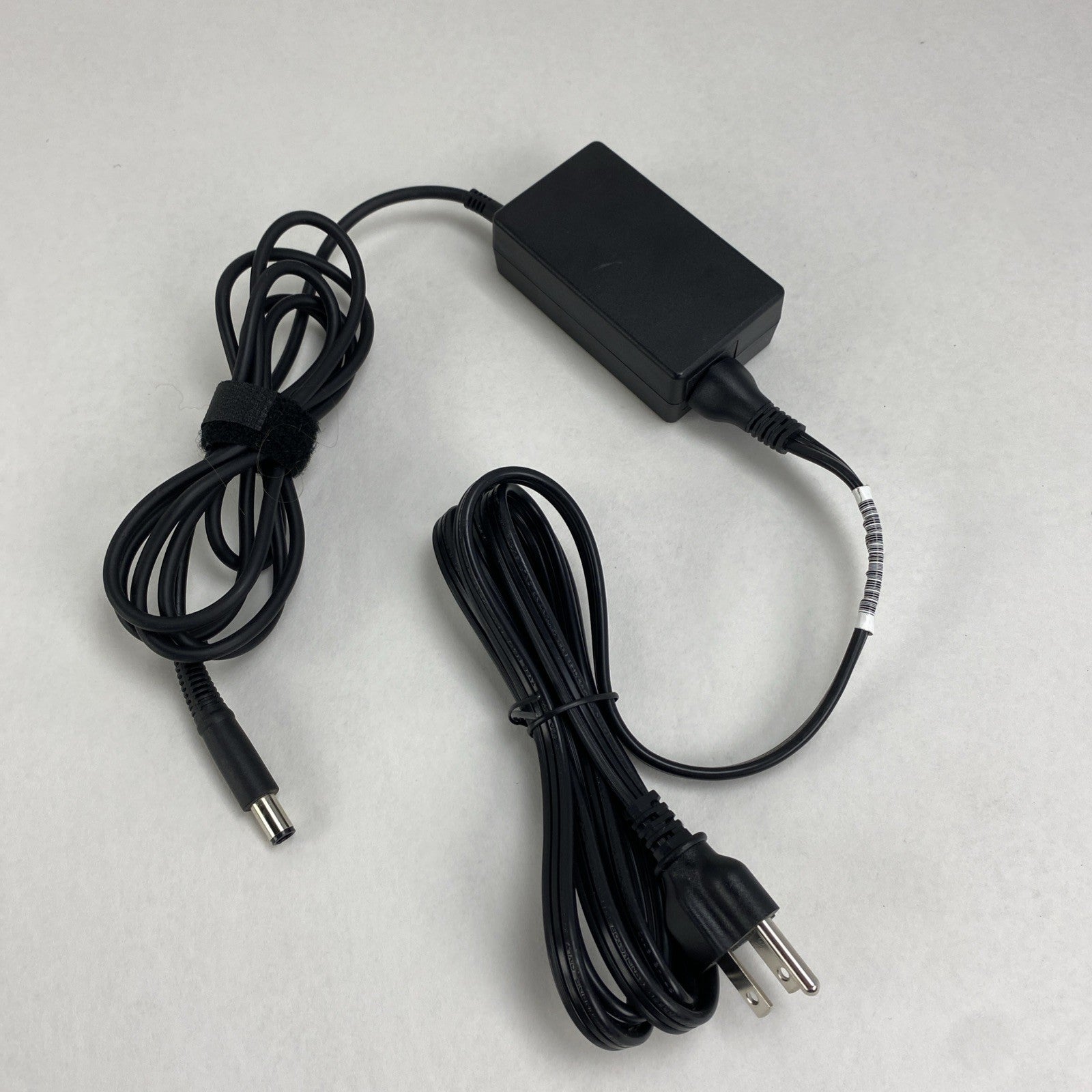 HP TPN-DA17 65W 19.5V 3.33A 7.4mm Laptop Charger AC Adapter (Lot of 20)