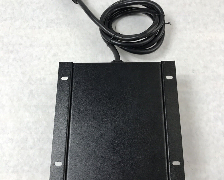 Spectrum Industries Printer Projector Docking Station / Laptop Docking Selector